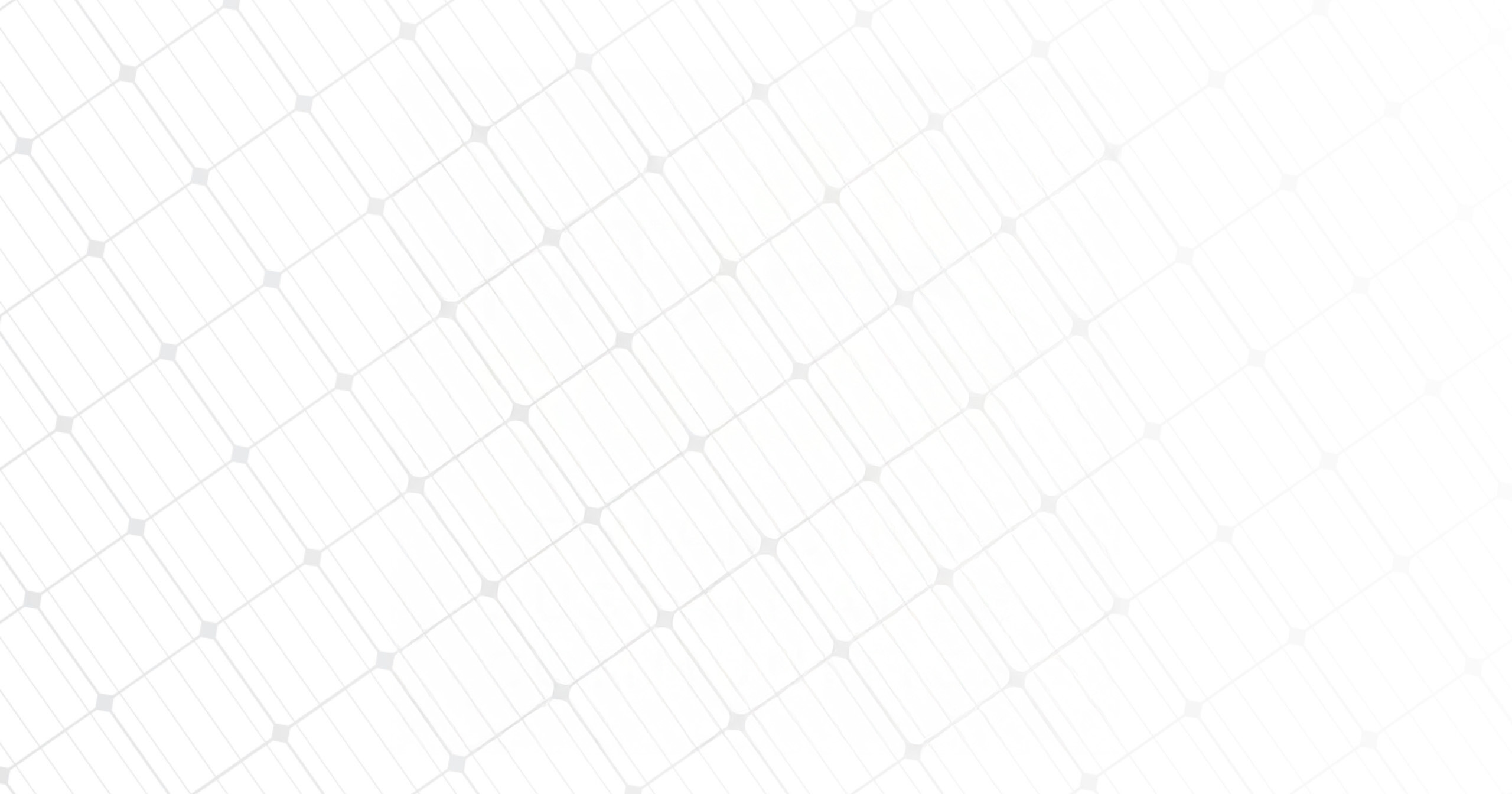 bg pattern